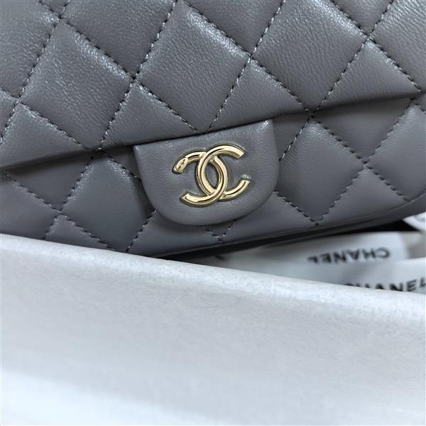 2026127213717818 750